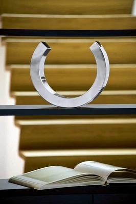 Ваза Omega - Изображение 1 из 3