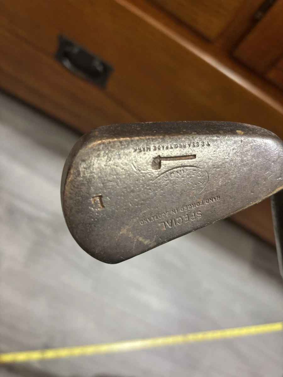 T Stewart Golf for sale | eBay