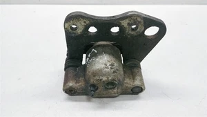 2003 Polaris Sportsman 700 #3 Left Front Brake Caliper Assy 1910549 - Picture 1 of 6