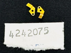 Seiko 4242 075 Watch Part - Picture 1 of 1