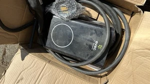 Evec VEC04 | EV charger | Electric Vehicle Charger - Picture 1 of 5