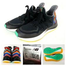 la familia cypher run