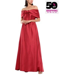 RRP€1890 ALBERTA FERRETTI Evening Gown IT40 US4 UK8 S Silk Blend LIMITED EDITION - Picture 1 of 6