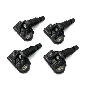 Original BMW RDK Sensoren 5er G30 G31 F40 3er G20 G21 G28 X3 G01 6877937 schwarz - Bild 1 von 4