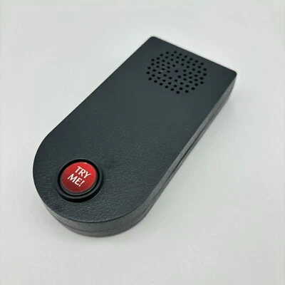 Monopoly Juego de Tronos Soporte Musical Canción 2018 Piezas de Repuesto Piezas Foto 1 de 2