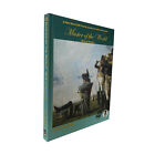 Wargaming Company Wargame Master of the World, 1812 in Russia New