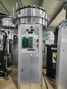 (#240003) Brooks VCE5 002-0921-20 - Picture 1 of 10