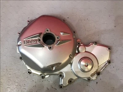 CARTER ESTERNO LATO 7670858 BMW K1200R 2005 2006 CARTER EXTERNAL - Изображение 1 из 4