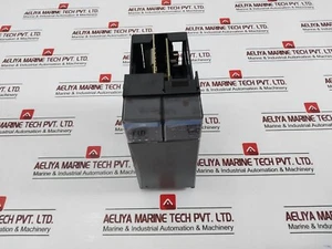 Honeywell TK-ZLCSR1 51403877-175 PLC Module REV A - Picture 1 of 13