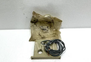 Carlo Gavazzi MI3500 Eingang 1-500 Aac - Picture 1 of 9