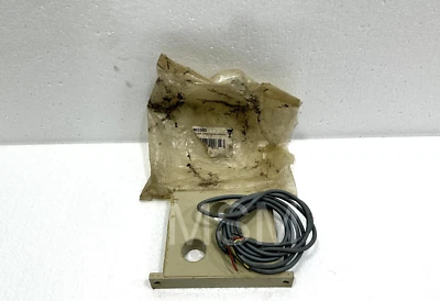 Carlo Gavazzi MI3500 Input 1-500 AAC - Image 1 of 4