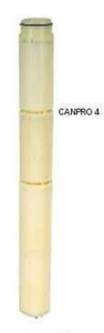 KDF 85 MediaGuard Filter Whole House Add-On System Reduces Iron,Hydrogen Sulfide - Picture 1 of 3