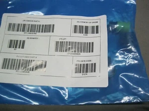 Amphenol MS3116E10-6S Circular Connector - Picture 1 of 2