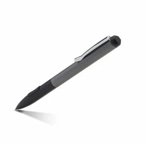acer active stylus - Picture 1 of 1