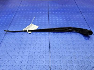 Brazo limpiaparabrisas izquierdo lado del conductor Nissan Versa Note 14-16 OEM 288813WC0A Foto 1 de 4