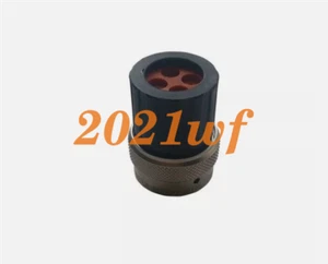 NEW RT06164SNHEC03 Amphenol Connector - Picture 1 of 1