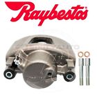 Raybestos Front Right Disc Brake Caliper for 1994-1997 Pontiac Firebird - ib