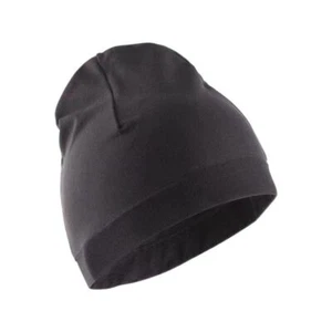 Sombreros para correr de invierno más cálidos gorras deportivas capó ciclismo - Imagen 1 de 12