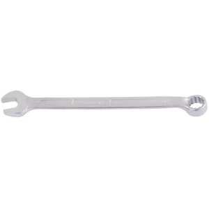 Elora 10mm Long Combination Spanner Bi-hexagon Ring And 15° offset jaw 03503 - Picture 1 of 1