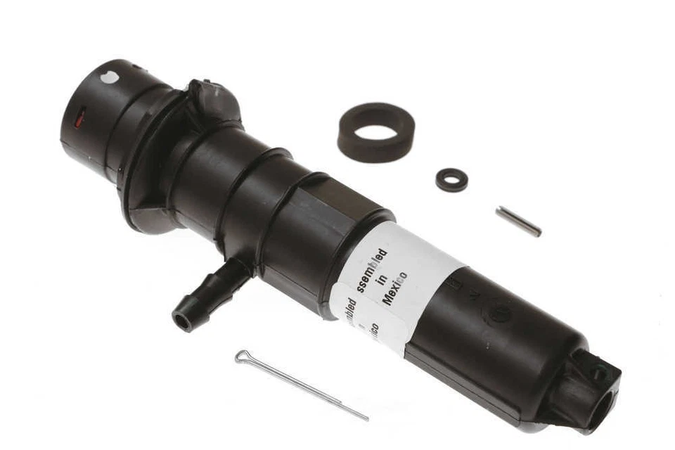 Cilindro mestre de embreagem Sachs SH5511 serve 03-06 Dodge Viper - Imagem 1 de 1