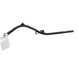 BMW 1 E87 Oil Dip Stick 472639208 2.0 Diesel 2008 30782033 - Imagen 1 de 3