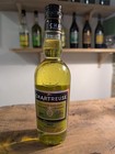 CHARTREUSE CUVEE FOU 2023 35cl