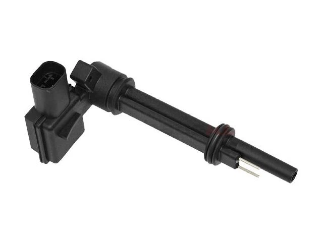 Датчик воды в топливе для 2004-2009 Dodge Sprinter 2500 3,0 л V6 2008 2007 FG768ZQ - Изображение 1 из 1