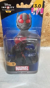 Disney Infinity 3.0 Edition: Marvel's Ant-Man Figur - Bild 1 von 9