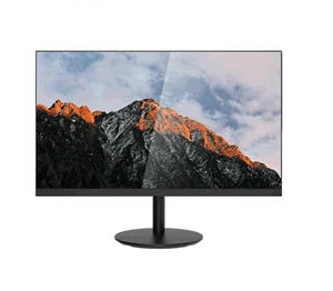 Dahua 22" inch FHD LED Monitor, Vesa, HDMI/VGA. Free & Fast U.K Delivery!!! - Afbeelding 1 van 2