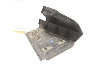 Protector eje delantero izquierdo Kawasaki Teryx 750 FI 09 55020-0308 52237 Foto 1 de 4