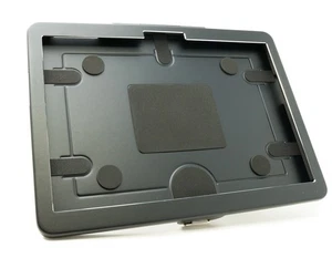 Rod Mount Lockable 360° For Microsoft Surface Pro 11 10 9 13.0" - Picture 1 of 4