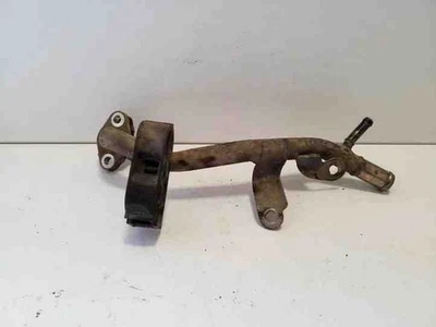 TOYOTA C-HR X1 Manguera Refrigeración 2.4 Gasolina 85kw 2018 26232294 Foto 1 de 4