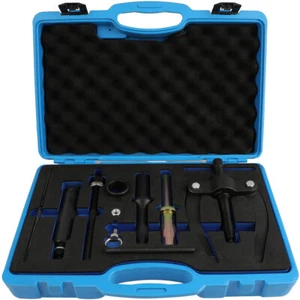 Injector Sleeve Remover & Installer Volvo Fm12 D11/13/16 Mack Mp7/8 88800387 - Picture 1 of 13