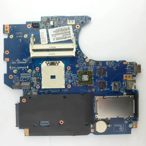 Scheda madre HP ProBook 4535s 654306-001 - Foto 1 di 3