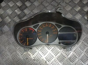838002B130 salpicadero 231395 para TOYOTA CELICA (T23) 1.8 1999 - Imagen 1 de 4