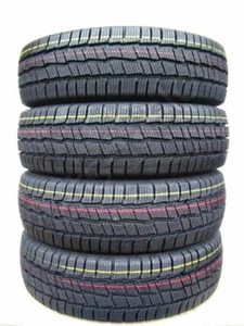 4x Allwetterreifen 235/65 R16 C 115R M+S COLLINS (2025) CARGO VAN2 ALL SEASON XL - Bild 1 von 4