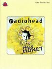 Pablo Honey: (Guitar Tab) (Popular Matching Folios) by "Radiohead" Paperback The