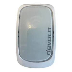 Devolo WiFi Repeater , WLAN Repeater, WLAN Verstärker MT 2681 - Imagen 1 de 6