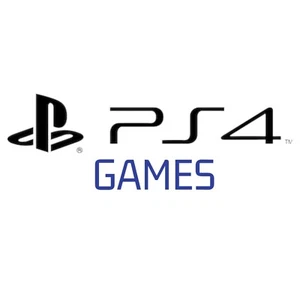 PlayStation 4 PS4 Games Fast Free Next Day Dispatch - Select By Drop Down Menu - Picture 1 of 123