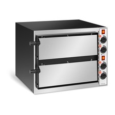 forno elettrico professionale per pizza in vendita | eBay