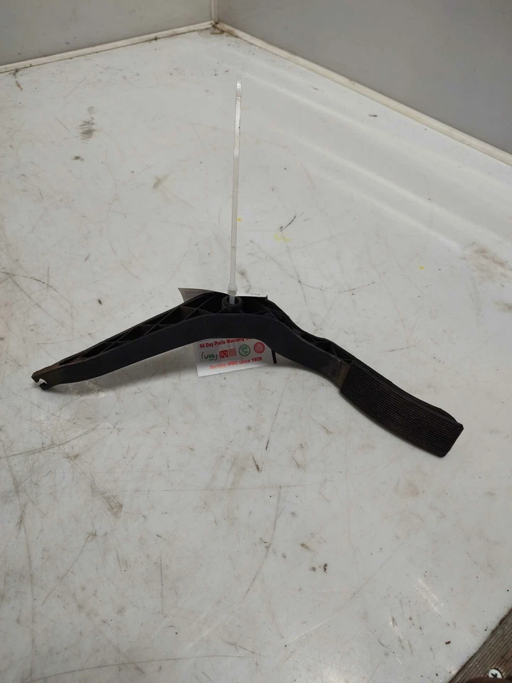 Ford Explorer Merc Mountaineer 2002 2003 pedal acelerador fabricante de equipos originales Foto 1 de 2