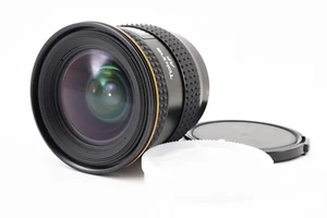 NEAR MINT Tokina AF 20-35mm f/3.5-4.5 Lens for Minolta / Sony A from Japan - Picture 1 of 12