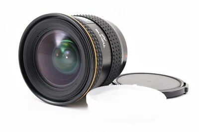 NEAR MINT Tokina AF 20-35mm f/3.5-4.5 Lens for Minolta / Sony A from Japan - Image 1 of 4