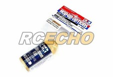 Tamiya Hop-Up Options Silicone Oil #3000 OP-1657 54657