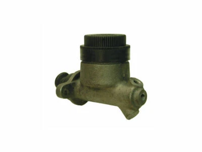 Para 1960-1965 Mercury Comet Brake Master Cylinder Centric 18255XP 1961 1962 1963 - Imagem 1 de 2