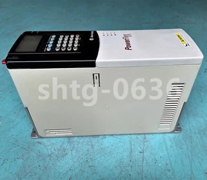 Used 20BC011A3AYNAED0 Pre-shipment test ship by FedEx - Picture 1 of 5