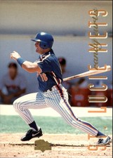 B2016- 1994 Classic/Best Gold Baseball Cards 1-200 -You Pick- 10+ FREE US SHIP