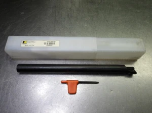Kennametal Kühlmittel durch Wendeschneidbare Stahlbohrstange 3/4 Zoll Schaft A12STFPL3 (LOC2343 - Bild 1 von 3