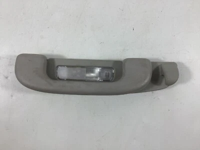 Mercedes-Benz GL550 ML450 R500 2008-2013 manija de agarre de techo trasero derecho OEM. Foto 1 de 4