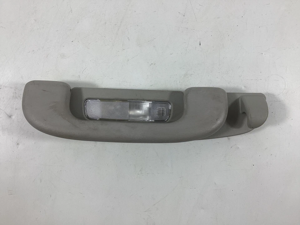 Mercedes-Benz GL550 ML450 R500 2008-2013 manija de agarre de techo lateral derecho OEM. Foto 1 de 4